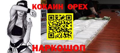 альфа пвп Заводоуковск